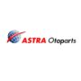 PT Astra Otoparts