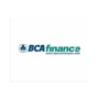 PT BCA Finance