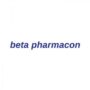 PT Beta Pharmacon