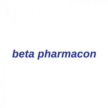 PT Beta Pharmacon