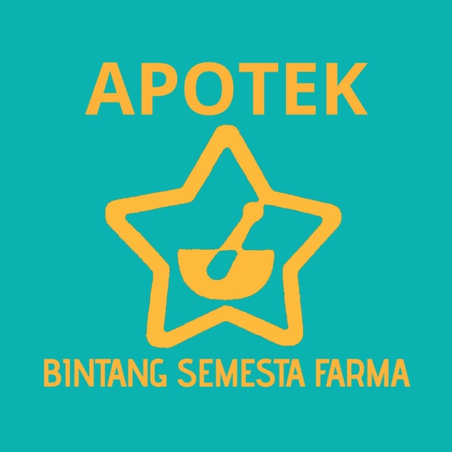 PT Bintang Semesta Farma