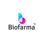 PT Bio Farma