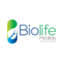 PT Biolife Medilab