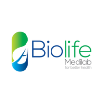 PT Biolife Medilab