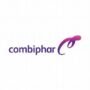 PT Combiphar