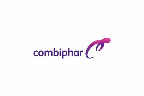 PT Combiphar