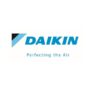 PT Daikin Industries Indonesia