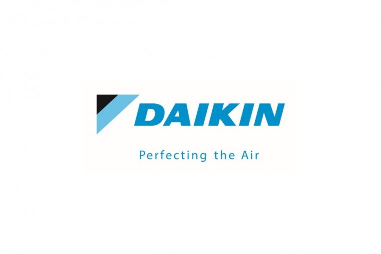 PT Daikin Industries Indonesia