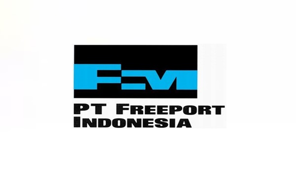 PT Freeport Indonesia