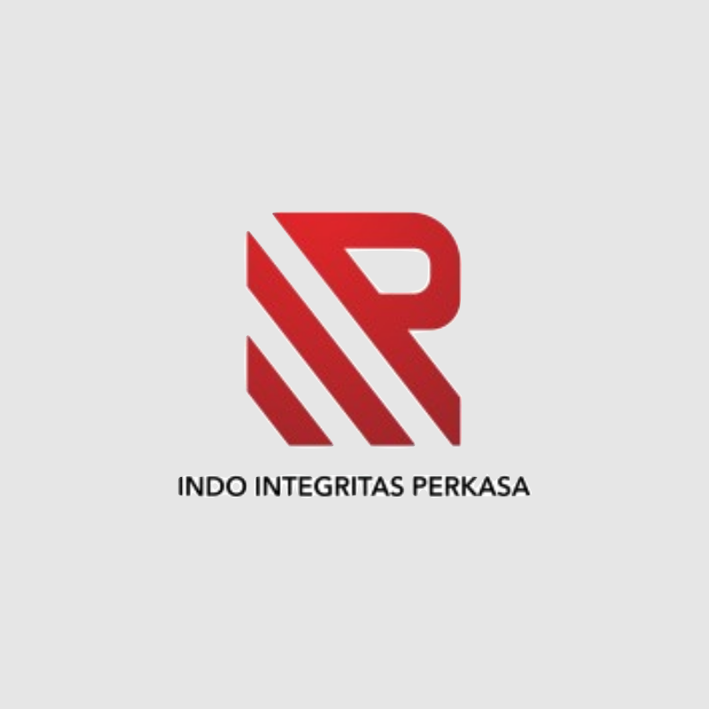 PT Indo Integritas Perkasa