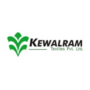PT Kewalram Indonesia