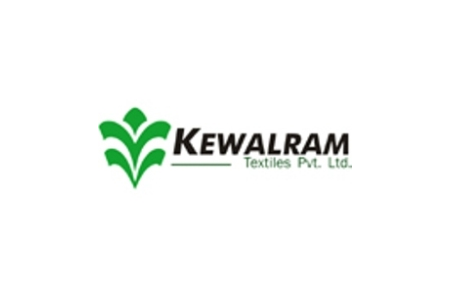 PT Kewalram Indonesia