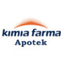 PT Kimia Farma Apotek