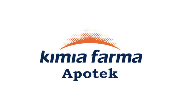 PT Kimia Farma Apotek