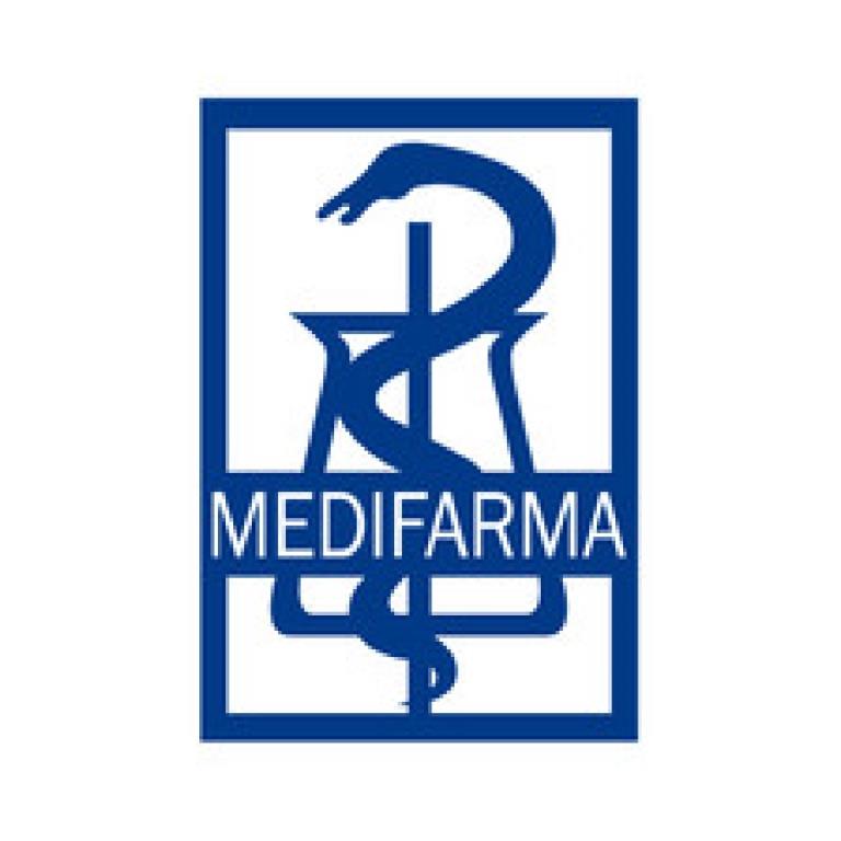 PT Medifarma Laboratories