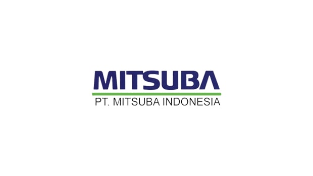 PT Mitsuba Indonesia