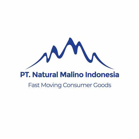 PT Natural Malino Indonesia