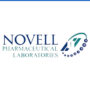 PT Novell Pharmaceutical Laboratories