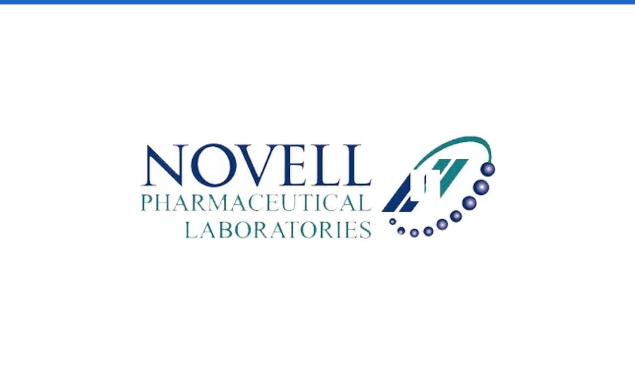 PT Novell Pharmaceutical Laboratories