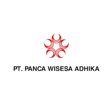 PT Panca Wisesa Adhika