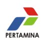 PT Pertamina