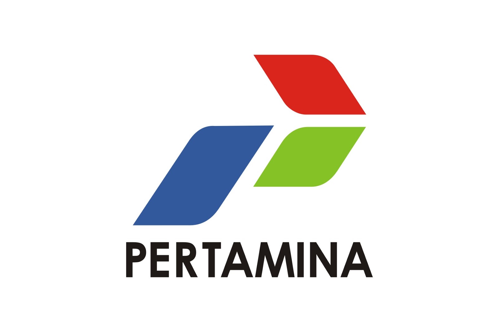 PT Pertamina