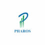 PT Pharos Indonesia