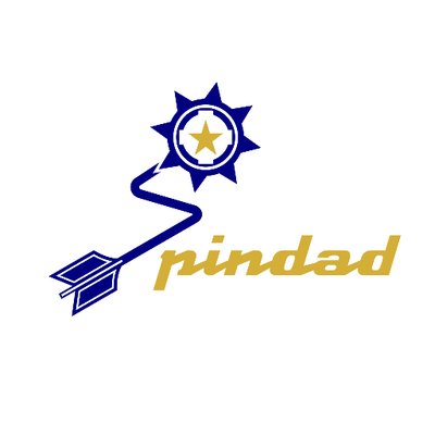 PT Pindad