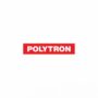 PT Polytron