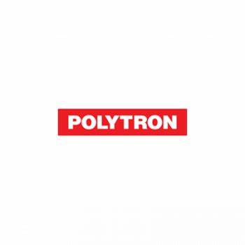 PT Polytron