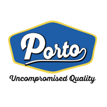 PT Porto Food Indonesia