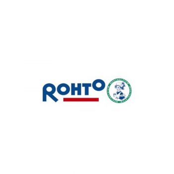 PT Rohto Laboratories Indonesia