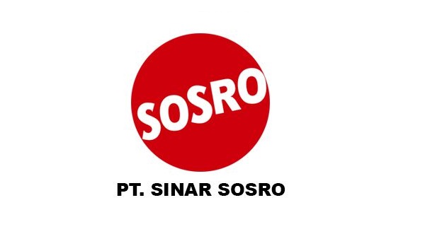 PT Sinar Sosro