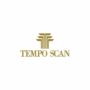 PT Tempo Scan Pacific Tbk