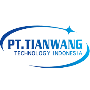 PT Tianwang Technology Indonesia