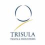 PT Trisula International Tbk