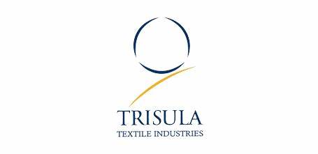 PT Trisula International Tbk