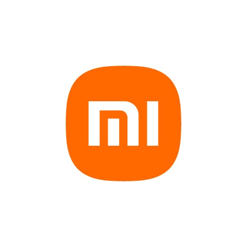 PT Xiaomi Technology Indonesia