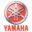 PT Yamaha Motor Parts Manufacturing Indonesia