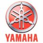 PT Yamaha Motor Parts Manufacturing Indonesia