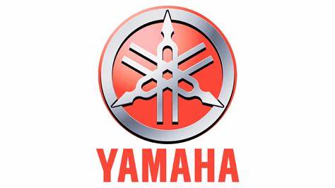 PT Yamaha Motor Parts Manufacturing Indonesia