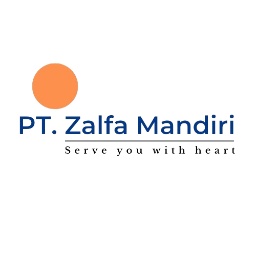 PT Zalfa Mandiri