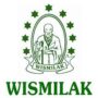 PT Wismilak Inti Makmur