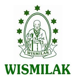 PT Wismilak Inti Makmur