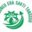 CV Borneo Era Sakti Tangguh Logo