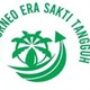 CV Borneo Era Sakti Tangguh Logo