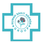 Rs Ananda Group Logo