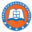 Sekolah Bangun Mandiri Logo