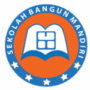Sekolah Bangun Mandiri Logo