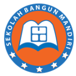 Sekolah Bangun Mandiri Logo
